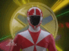Filename=lrred.gif
Filesize=10KiB
Dimensions=160x120
Date added=Nov 03, 2007 lrred.gif