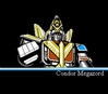Condor_megazord.JPG