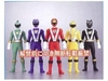 Filename=Gou.jpg
Filesize=44KiB
Dimensions=752x564
Date added=Dec 07, 2007 Gou.jpg