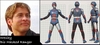 Filename=High_Speed_Beast_-_Wes.JPG
Filesize=33KiB
Dimensions=600x271
Date added=Jun 03, 2008 High_Speed_Beast_-_Wes.JPG