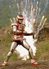 Filename=Jaspion.jpg
Filesize=16KiB
Dimensions=200x281
Date added=Nov 17, 2007 Jaspion.jpg