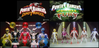 Filename=Jungle_thunder.bmp
Filesize=914KiB
Dimensions=802x389
Date added=Nov 20, 2007 Jungle_thunder.bmp