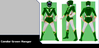 Filename=Lendario_Ranger_Condor_Verde.bmp
Filesize=515KiB
Dimensions=602x292
Date added=Aug 26, 2008 Lendario_Ranger_Condor_Verde.bmp