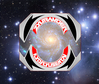 Filename=Mastodonte.PNG
Filesize=500KiB
Dimensions=550x467
Date added=Sep 27, 2008 Mastodonte.PNG