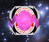 Filename=Pteradactil.PNG
Filesize=488KiB
Dimensions=550x467
Date added=Sep 27, 2008 Pteradactil.PNG