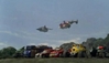 Filename=RPMW_Zords.jpg
Filesize=14KiB
Dimensions=640x368
Date added=Jun 14, 2008 RPMW_Zords.jpg