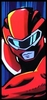 Filename=Ranger_vermelho.JPG
Filesize=34KiB
Dimensions=148x314
Date added=Dec 16, 2007 Ranger_vermelho.JPG