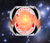 Filename=Tiranossauro.PNG
Filesize=485KiB
Dimensions=550x467
Date added=Sep 27, 2008 Tiranossauro.PNG
