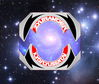 Filename=Triceractops.PNG
Filesize=484KiB
Dimensions=550x467
Date added=Sep 27, 2008 Triceractops.PNG