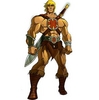 Filename=he-man.jpg
Filesize=18KiB
Dimensions=348x350
Date added=Jan 12, 2008 he-man.jpg