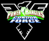 Filename=imagem_Power_Rangers_Condor_Force_fase_Verde.PNG
Filesize=244KiB
Dimensions=662x555
Date added=Aug 26, 2008 imagem_Power_Rangers_Condor_Force_fase_Verde.PNG