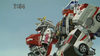 Filename=vlcsnap-10430.png
Filesize=380KiB
Dimensions=704x396
Date added=Dec 12, 2007 vlcsnap-10430.png