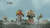 Filename=vlcsnap-10556.png
Filesize=293KiB
Dimensions=704x396
Date added=Dec 12, 2007 vlcsnap-10556.png