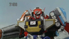 Filename=vlcsnap-11494.png
Filesize=348KiB
Dimensions=704x396
Date added=Dec 12, 2007 vlcsnap-11494.png