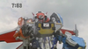 Filename=vlcsnap-11790.png
Filesize=337KiB
Dimensions=704x396
Date added=Dec 12, 2007 vlcsnap-11790.png