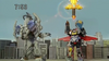 Filename=vlcsnap-12903.png
Filesize=398KiB
Dimensions=704x396
Date added=Dec 12, 2007 vlcsnap-12903.png