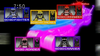 Filename=vlcsnap-15283.png
Filesize=409KiB
Dimensions=704x396
Date added=Dec 12, 2007 vlcsnap-15283.png