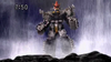 Filename=vlcsnap-15796.png
Filesize=329KiB
Dimensions=704x396
Date added=Dec 12, 2007 vlcsnap-15796.png