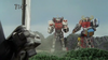 Filename=vlcsnap-4202.png
Filesize=351KiB
Dimensions=704x396
Date added=Dec 12, 2007 vlcsnap-4202.png