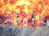 Dynaman.jpg