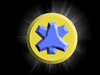 Lightspeed_logocopy.jpg