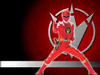 Filename=dinothunder_new_Conner_copy.jpg
Filesize=463KiB
Dimensions=1024x768
Date added=Aug 09, 2008 dinothunder_new_Conner_copy.jpg