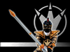Filename=dinothunder_new_copy.jpg
Filesize=257KiB
Dimensions=1024x768
Date added=Aug 09, 2008 dinothunder_new_copy.jpg