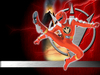 dinothunder_new_super_DinoModus_copy.jpg