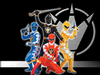 dinothunder_new_w_b_copy.jpg