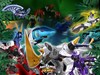rhinoranger425_copy.jpg
