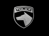 spd_llogo_copy.jpg