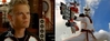 Filename=dominicwj6.jpg
Filesize=8KiB
Dimensions=320x120
Date added=Aug 13, 2008 dominicwj6.jpg