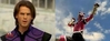 Filename=rjop5.jpg
Filesize=7KiB
Dimensions=320x120
Date added=Aug 13, 2008 rjop5.jpg