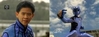 Filename=theobe3.jpg
Filesize=7KiB
Dimensions=320x120
Date added=Aug 13, 2008 theobe3.jpg