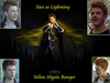 Filename=472943a7798259709l.jpg
Filesize=40KiB
Dimensions=500x376
Date added=Aug 24, 2008 472943a7798259709l.jpg