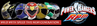 Filename=Banner_Power_Rangers_RPM.png
Filesize=209KiB
Dimensions=745x200
Date added=Dec 05, 2008 Banner_Power_Rangers_RPM.png