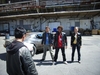 Filename=Os_RPM_Rangers_Completos.jpg
Filesize=60KiB
Dimensions=640x480
Date added=Nov 09, 2008 Os_RPM_Rangers_Completos.jpg