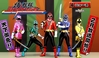 Filename=Power_Rangers.jpg
Filesize=103KiB
Dimensions=920x541
Date added=Dec 28, 2008 Power_Rangers.jpg