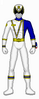 Filename=Sam_Omega_Ranger.PNG
Filesize=4KiB
Dimensions=111x282
Date added=Oct 26, 2008 Sam_Omega_Ranger.PNG