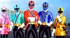Filename=Shinkengers.jpg
Filesize=65KiB
Dimensions=706x389
Date added=Dec 28, 2008 Shinkengers.jpg