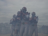 Filename=Viloes.jpg
Filesize=22KiB
Dimensions=640x480
Date added=Nov 09, 2008 Viloes.jpg