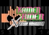 titulo_oficial_Kaman_Rider_X_Treme.JPG