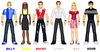 mmpr_all_grown_up_2.png