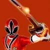 red_ranger.jpg
