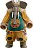 Filename=PhantsAnimalForm.jpg
Filesize=61KiB
Dimensions=252x359
Date added=Apr 01, 2009 PhantsAnimalForm.jpg