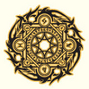 magi-vi-infelshia_symbol.jpg