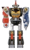ninjamegazord3.jpg