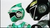 Filename=Ep__4_-_Go_For_The_Green_083_0001.jpg
Filesize=39KiB
Dimensions=640x360
Date added=Mar 21, 2009 Ep__4_-_Go_For_The_Green_083_0001.jpg