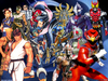 CapcomVSTokusatsu.jpg