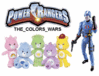 Filename=2007carebears.gif
Filesize=86KiB
Dimensions=623x476
Date added=Mar 30, 2009 2007carebears.gif